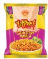 sunfeast yipee mystery masala 60g