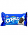 CADBURY OREO VANILLA 50G