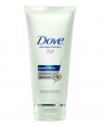 DOVE INTENSE REPAIR CONDITIONER 75ML