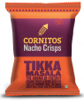 CORNITTOS NACHO CRISPS