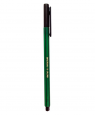 NATRAJ GLOW PEN