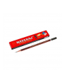 NATRAJ PENCILS