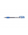 NATRAJ SUPERX BALL PEN 5/-
