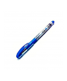 NATRAJ ITIP POINT GEL PEN