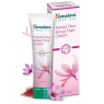 HIMALAYA NATURAL GLOW KESAR FACE CREAM 50G 