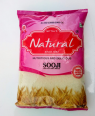 NATURAL SUJI 500G