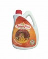 NATURE FRESH MUSTARD OIL 2 LTR