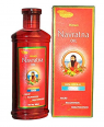 NAVRATAN OIL 100ML