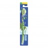 ORAL-B  NEEM TOOTH BRUSH MEDIUM 
