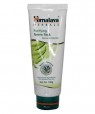 HIMALAYA NEEM PACK 100GM