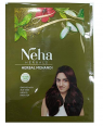 NEHA HERBAL MAHANDI