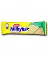 NESTLE MILKYBAR 
