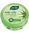 JOY PURE ALOE 200ML  