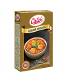 CATCH GARAM MASALA