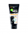 GARNIER MEN OIL CARE 50G