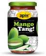 APIS MANGO TANG 400 GM