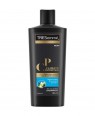 TRESEMME CLIMATE PROTECTION CONDITIONER 190ML