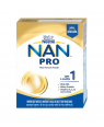 NESTLE NAN PRO
