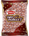  PARLE 2IN1 ECLAIRS