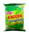  PARLE KACCHA MANGO