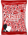 PARLE KISMI TOFFEE