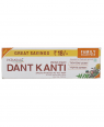 QT : PATANJALI DANT KANT