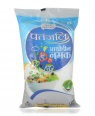 SALT : PATANJALI SALT 1KG
