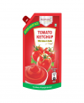 PATANJALI TOMATO KETCHUP