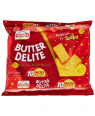 PRIYA GOLD BUTTER DELITE