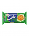 PRIYA GOLD CLUB CREME