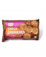 PRIYAGOLD CHOCO 