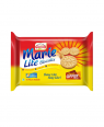 PRIYAGOLD MARIE LIGHT BISCUITS