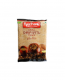 RAJDHANI CHANA SATTU
