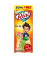  REAL GUAVA 180ML