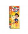  REAL MIXED FRUIT 180ML