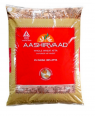 AASHIRVAAD ATTA 5 KG