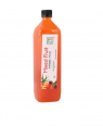 ALO FRUT MIX FRUIT 1LTR