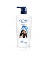 CLINIC PLUS STRONG & LONG SHAMPOO 340ML