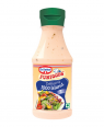  FUNFOODS DRESSING 1000