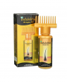 INDULEKHA BRINGHA OIL 120ML