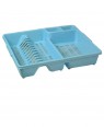 NAYASA KITCHEN TRAY