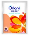 ODONIL ZIPPER ALLURING DAFFODIL 10G