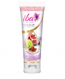 IBA FACE GLOW 50ML