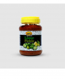 APIS LIME PICKLE 400 GM