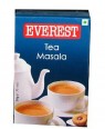 EVEREST TEA MASALA 50 G 