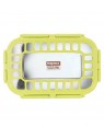 NAYASA ECO ME LUNCH BOX