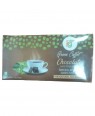 PG GREEN COFFEE NATURAL 40G 