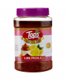 TOPS GOLD LIME PICKLE