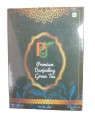 PG PREMIUM DARJEELING GREEN TEA 100G 