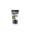 GARNIER MEN POWER WHITE 50G